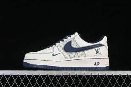 Picture of Air Force 1 _SKUfw22464810380461028fw